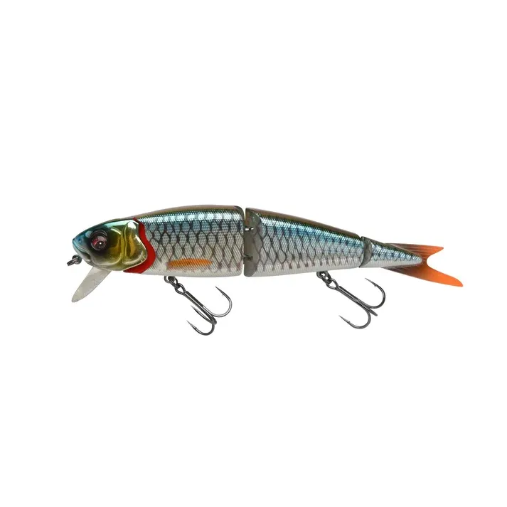 Savage Gear 4Play Classic Liplure 13 cm/21 g Roach