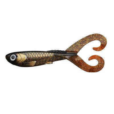 Abu Garcia Beast Twintail 21 cm 74 g Bream