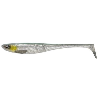 Savage Gear Collapser 18 cm 27 g green silver 2 pcs
