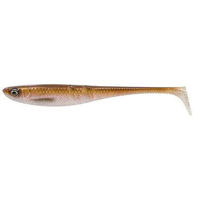 Savage Gear Collapser 18 cm 27 g Caramello 2 pcs