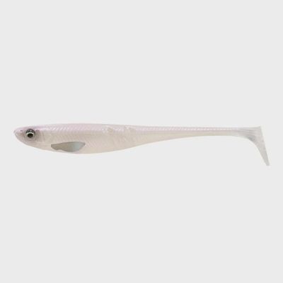 Savage Gear Collapser 22 cm 44 g Purple ghost 2 pcs