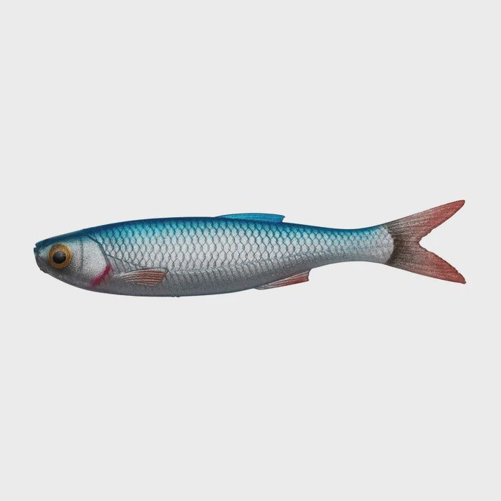 Savage Gear Craft Dying Minnow 5.5 cm 0.7 g BP