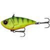 Savage Gear Fat Vibes 5.1 cm 11 g S firetiger