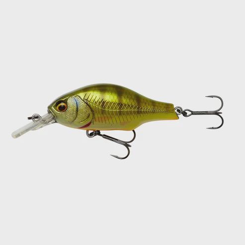 Savage Gear Gravity Crank MR 5.8 cm 9 g F PERCH