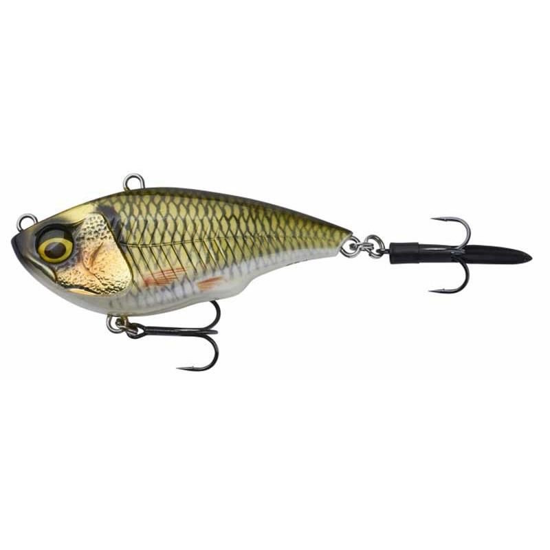 Savage Gear Fat Vibes XL 12.5 cm 90 g S bream