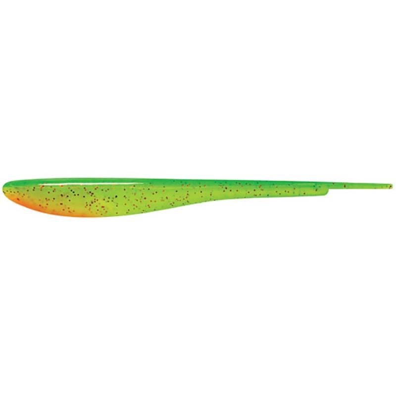 Savage Gear Monster Slug 25 cm 50 g chartreuse 2 pcs