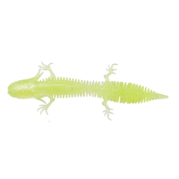 Savage Gear Ned Salamander 7.5 cm 3 g F C Chart