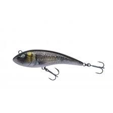 Savage Gear Low Glider Jerk 14.5 cm 78 g SS cl roach