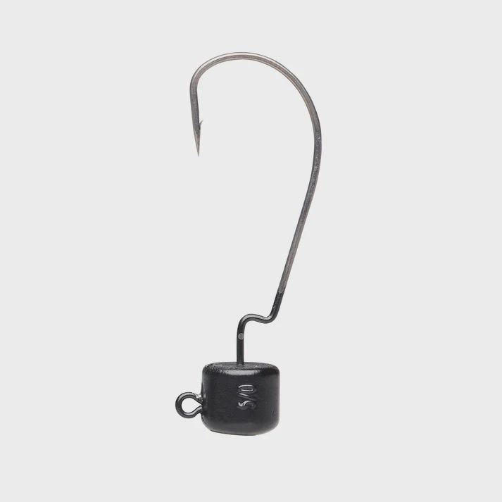 Savage Gear Ned EWG Jighead 3/0 10 g MB