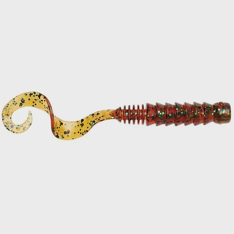 Savage Gear Pro Grub 6.5 cm 2 g GPK