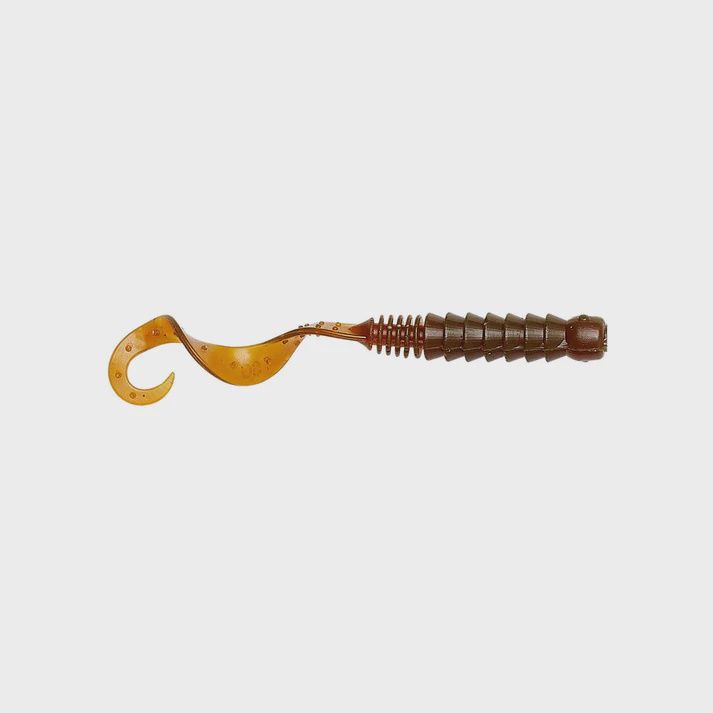 Savage Gear Pro Grub 5 cm 0.8 g Motor O
