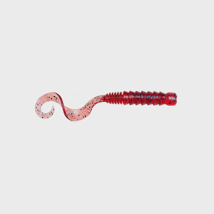 Savage Gear Pro Grub 5 cm 0.8 g RNB