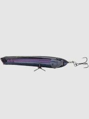 Savage Gear Prop Walker 10 cm 21 g F black