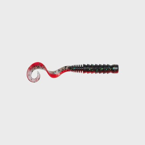 Savage Gear Pro Grub 6.5 cm 2 g RNB