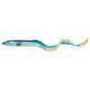 Savage Gear Real Eel 30 cm/56 g Blue Fegis Eel