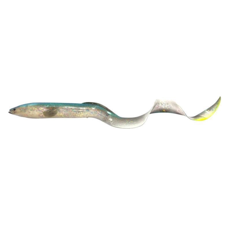 Savage Gear Real Eel 40 cm/147 g Chameleon Eel