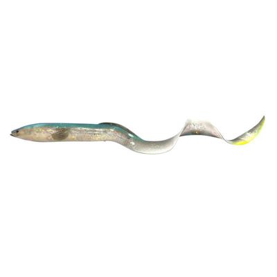 Savage Gear Real Eel 30 cm/56 g Chameleon Eel