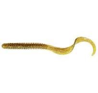 Savage Gear Rib Worm 10.5 cm 5 g Motor O