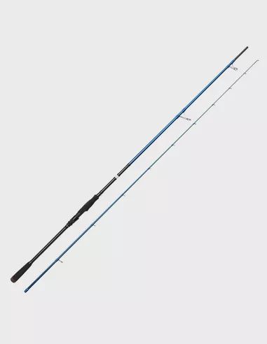 Savage Gear SGS2 2.90 m 15 - 50 g spin