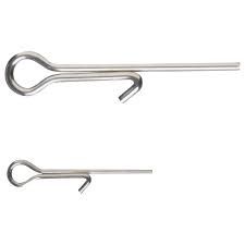 Savage Gear SS Stinger Spikes Kit S&amp;M 20 pcs