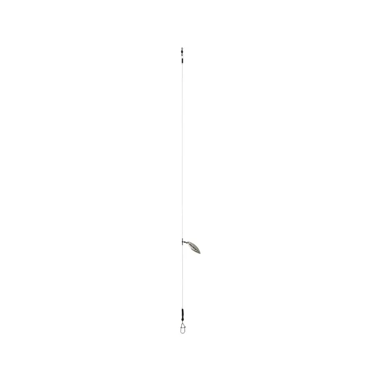 Savage Gear Teaser Trace 60 cm 1.0 MM 36 KG M