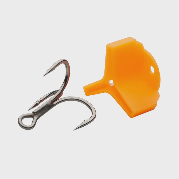 Savage Gear Treble Hook Protectors S 8-10
