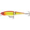 Rapala BX Swimmer BXS 12 cm 38 g hot head