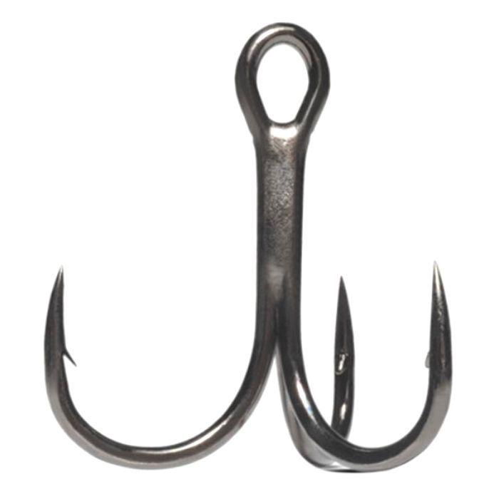 VMC Dreg 7547BN maat 8 5 pcs