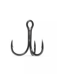 VMC Dreg 7547 BN maat 1 5 pcs