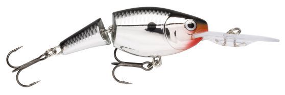 Rapala Jointed Shad Rap 5 cm 8 g CH