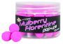 Dynamite N-Ticers Mulberry Florentine Pop-Up 12 mm