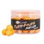 Dynamite N-Ticers Tuttifrutti Popup 15 mm