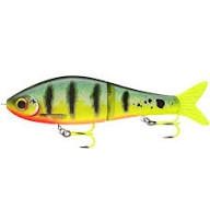 Rapala Super Shadow Rap Glide 11 cm 45 g temensis