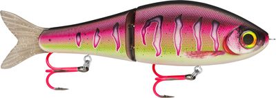 Rapala Super Shadow Rap Glide 11 cm 45 g pink perch