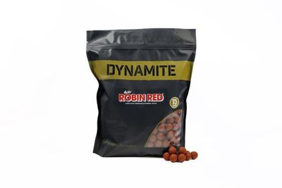 Dynamite Robin Red 1 kg 15 mm