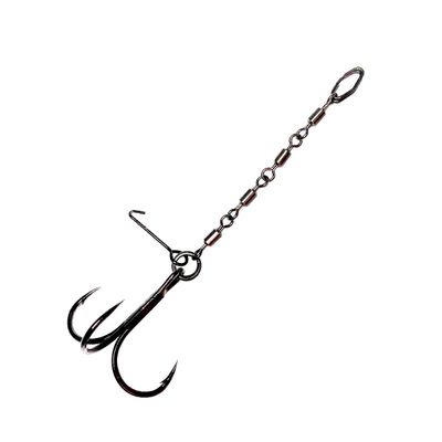 VMC Pike Chain M