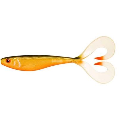 Rapala Soft Olio 18 cm 52 g scaled roach