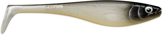 Rapala Soft Peto 18 cm 51 g HLW