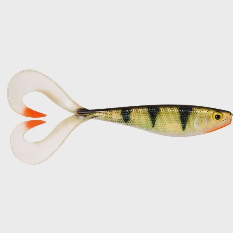 Rapala Soft Olio SFOL 18 cm 52 g live perch