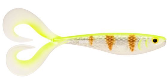 Rapala Soft Olio 18 cm 52 g SNS