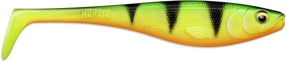 Rapala Soft Peto 18 cm 51 g FT