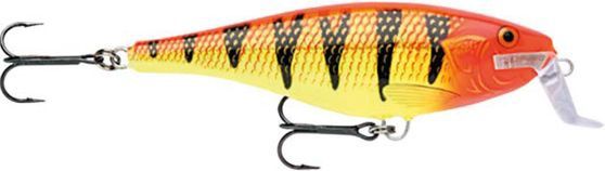 Rapala Super Shad Rap SSR 14 cm 45 g HTP