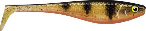 Rapala Soft Peto 18 cm 51 g BLRC
