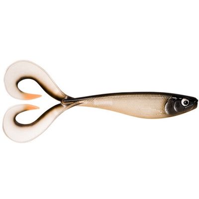 Rapala Soft Olio 18 cm 52 g  haloween