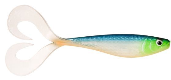 Rapala Soft Olio 18 cm 52 g BGH