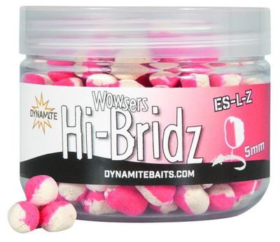 Dynamite Wowsers Hi-Bridz 5 mm