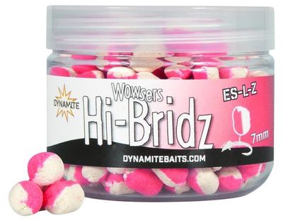 Dynamite Wowsers Hi-Bridz 7 mm
