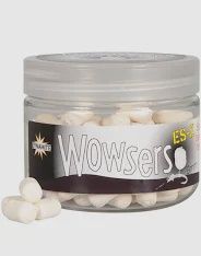 Dynamite Mini Wowsers Wit 3 mm