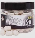 Dynamite Wowsers Wit 5 mm