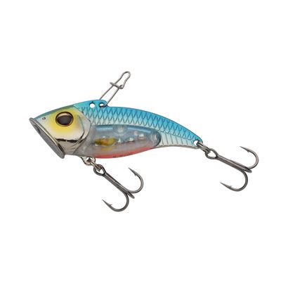 Berkley Power Blade 5,9 cm 18 g bleak